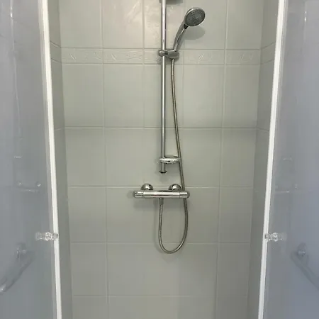Apartment T3 - Clim - Parking Facile - 5 Pers *